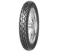 Pneu Mitas H-06 3.50-18 62P TT avant / arrière