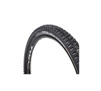 Mitas Highlander 27.5´´ X 2.45 Mtb Tyre Noir 27.5´´ x 2.45
