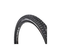 Mitas Highlander 27.5´´ X 2.45 Mtb Tyre Noir 27.5´´ x 2.45