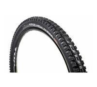 Mitas Highlander R02 Dh Supra Max Textra 29´´ X 2.45 Mtb Tyre Gris 29´´ x 2.45