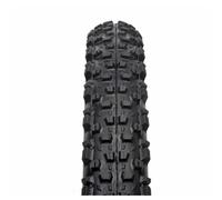 Pneu Mitas Kratos r10 Textra Edc-Dual E-mtb Noir