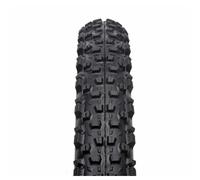 Pneu Mitas Kratos r10 Textra Edc-Dual E-mtb Noir
