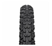 Pneu Mitas Kratos r10 Textra Edc-Dual E-mtb - noir - 29""x2,60