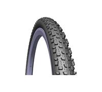 Mitas Kratos Tubeless 29´´ X 2.25 Mtb Tyre Noir 29´´ x 2.25 Black