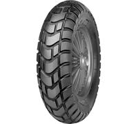 MITAS 150/80 10 65L Pneu Été Moto