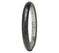 Pneu MITAS MC 2 2.75 - 16 (2 3/4-16) 46J TLTT