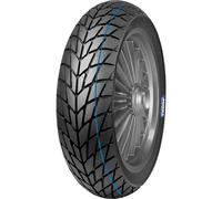 Mitas Pneu MC 20 Monsum 100/90-12 49P TL NHS Composé WET