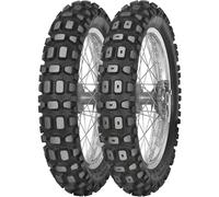 Mitas MC23 Rockrider 120/90-18 65R Rear 0