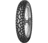 MITAS MC24 INVADER MITAS MC24 INVADER 120/90R17 64S R17 64S