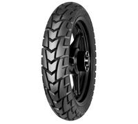 Pneu MITAS mc-32 130/70-17 62r TL M+S pour Moto Pièces de Rechange