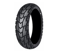 Mitas MC32 WinScoot ( 130/70-12 TL 62P roue arrière, Marquage M+S, Roue avant )