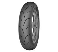 Pneu Mitas MC 34 100/90-10 56P TL avant / arrière