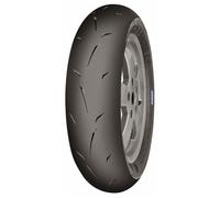Pneu Mitas MC-35 S-Racer 2.0 3.50-10 51P TL Soft Pour Moto Pièces