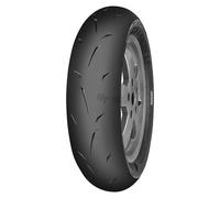 Pneu Mitas MC 35 S-Racer 2.0 Soft 3.50-10 51P TL avant / arrière