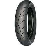 Pneu MITAS MC-50 130/70-17 62H TL