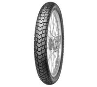 Pneu Mitas MC-51 Mediterra 2.50-17 43P TL M+S Pour Moto Pièces