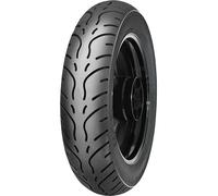 Pneu MITAS MC 7 140/90 - 15 70R TL