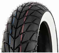 Pneu Mitas MC20 Monsum 120/70-10 renforcé M+S Homologation européenne