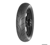 Pneu Mitas MC50 M-Racer TL 65H