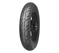 Pneu Mitas MC7 3.25-18 52P TL avant / arrière
