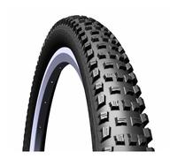 Pneu MITAS Monarch r24 27, 5x2, 60 Tr Textra Edc-Dual E-Mtb