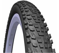 Rubena Pneu MITAS Ocelot v85 27,5 x 2,10 rigide Classic G
