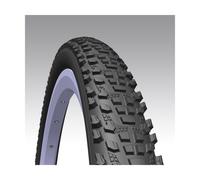 Reifen Mitas Ocelot 27.5" X 2.10