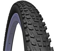 Pneu MITAS Ocelot v85 29 x 2,10 rigide classic