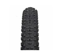 Pneu - MITAS - Ocelot V85 - 16 x 2,10 - Rigide - Auto-nettoyant