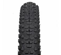 Pneu Rubena Ocelot V85 16X2,10 Rigide Pré Classique Pour Vélo Accessoires