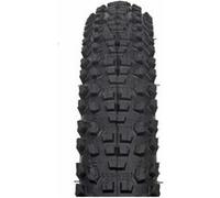 Rubena Pneu MITAS Ocelot v85 27,5 x 2,10 rigide Classic G