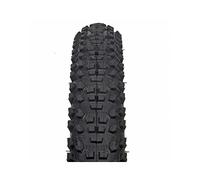Pneu MITAS Ocelot v85 29 x 2,10 rigide classic