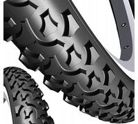 Pneu MITAS RAPID V36 26x2.0 52-559 VTT