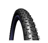 MITAS PNEU SAURUS V 61 CLASSIC 22 26x1.90
