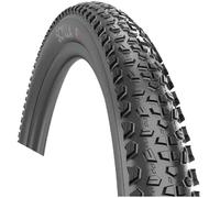 Pneu MITAS Scylla r22 29x2,25 Pliante sans Chambre A Air Supra Textra