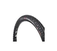 Mitas Pneu VTT Scylla Tubeless 27,5 x 2,25 Noir Rigide