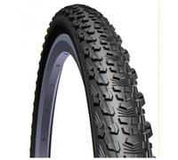 Mitas Pneu vélo Scylla V75 Classic 26x2,10 Rigide Noir