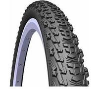 Mitas Pneu vélo Scylla V75 Classic 26x2,10 Rigide Noir