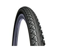 Pneu Mitas Shield V 81 Classic 22 Noir