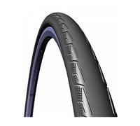 Pneu Mitas Syrinx V80 700x23C Rigide Classique Pour Vélo Accessoires