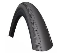 Mitas Pneu Syrinx V80 700x25C Rigide Classique pour vélo