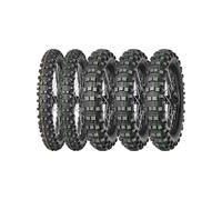 Mitas Terra Force EF 140/80-18 70R TT 0