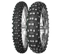Pneus Moto Mitas 90/100-21 57R TERRA FORCE-EX MH SUPER LIGHT