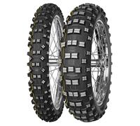 Mitas Pneu Terra Force-EF (FIM) 90/100-21 57R TT Super