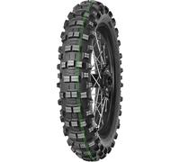 Mitas Terra Force-EF Pro 140/80-18 70M TT 0