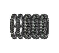 Pneu MITAS Terra Force-EX MH 100/100 - 18 59M TT