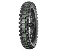 Pneu MITAS Terra Force-Ex MH 110/100-18 64m Tt Super Souple (MH Terrain) 2