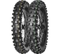 Pneu MITAS Terra Force-EX XT 120/90 - 18 65M TT