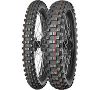Pneu MITAS Terra Force-MX MH 60/100 - 12 36M TT