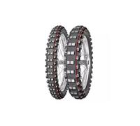 MITAS TERRA FORCE-MX MH (RED) MITAS TERRA FORCE-M R21 51M